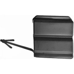 Tow Hook Flap DIEDERICHS 4416166 OE Ref 511658538R