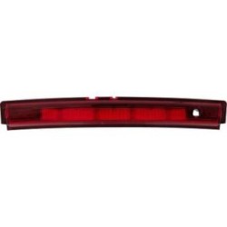 Brake Light DIEDERICHS 4416196 OE Ref 265902759R