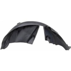 Passage de roue 4416209 pour RENAULT CLIO OE 767483362R