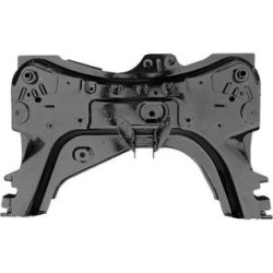 Cradle Bar DIEDERICHS 4416219 OE Ref 544018224R