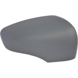 Exterior Mirror Cover DIEDERICHS 4416226 OE Ref 963743136R