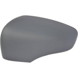 Exterior Mirror Cover DIEDERICHS 4416227 OE Ref 963732631R