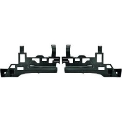 Bumper Impact Absorber DIEDERICHS 4416265 OE Ref 77 02 295 500