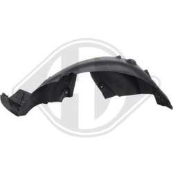 Wheel Arch Liner DIEDERICHS 4416608 OE Ref 767497870R