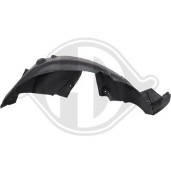 Wheel Arch Liner DIEDERICHS 4416609 OE Ref 767482248R