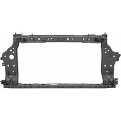 Front Cowling Panel DIEDERICHS 4417002 OE Ref 625000427R