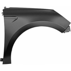 Aile (garde-boue) 4417006 pour RENAULT CLIO OE 631004765R