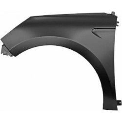 Wing (Fender) DIEDERICHS 4417007 OE Ref 631014021R