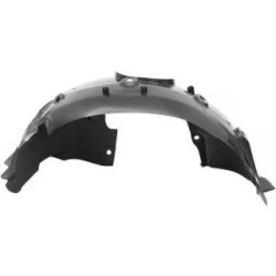 Wheel Arch Liner DIEDERICHS 4417008 OE Ref 638423154R