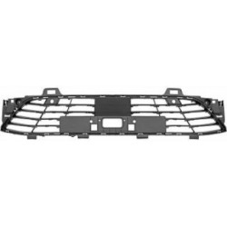 Bumper Ventilation Grilles DIEDERICHS 4417044 OE Ref 622545101R