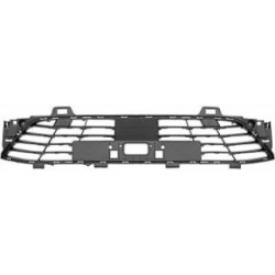 Bumper Ventilation Grilles DIEDERICHS 4417045 OE Ref 622541469R