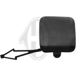 Tow Hook Flap DIEDERICHS 4417059 OE Ref 511654352R