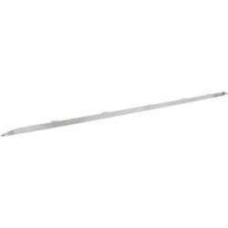 Baguette de pare-chocs 4417066 pour RENAULT CLIO OE 850709974R