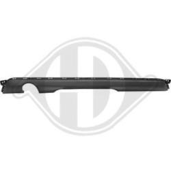 Pare-chocs 4417067 pour RENAULT CLIO OE 850B26311R DIEDERICHS