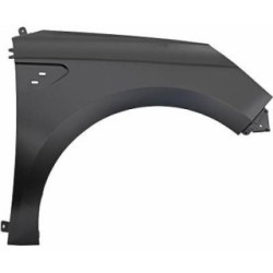 Wing (Fender) DIEDERICHS 4417106 OE Ref 631009751R