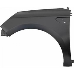 Aile (garde-boue) 4417107 pour RENAULT CLIO OE 631016982R