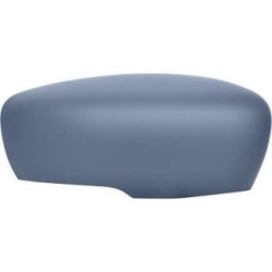 Exterior Mirror Cover DIEDERICHS 4417126 OE Ref 963747201R