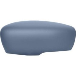 Exterior Mirror Cover DIEDERICHS 4417127 OE Ref 963739179R