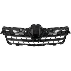 Radiator Grille DIEDERICHS 4417440 OE Ref 622565187R