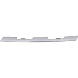 Baguette de calandre 4417443 pour RENAULT EXPRESS OE 620754902R