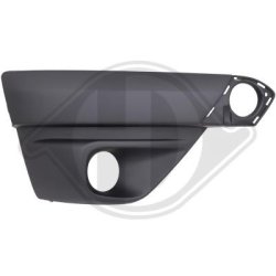 Bumper Ventilation Grilles DIEDERICHS 4417446 OE Ref 620842548R