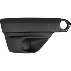 Grilles de ventilation de pare-chocs 4417448 pour RENAULT EXPRESS OE 620843152R