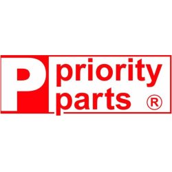 Pare-chocs DIEDERICHS 4417559 pour RENAULT, KANGOO OE 850A80589R DIEDERICHS