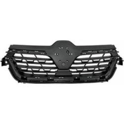 Radiator Grille DIEDERICHS 4417640 OE Ref 623108039R