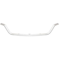 Baguette de pare-chocs 4417641 pour RENAULT KANGOO OE 62385802R