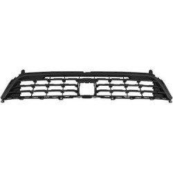 Bumper Ventilation Grilles DIEDERICHS 4417645 OE Ref 622549558R