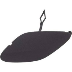 Tow Hook Flap DIEDERICHS 4417654 OE Ref 511802346R