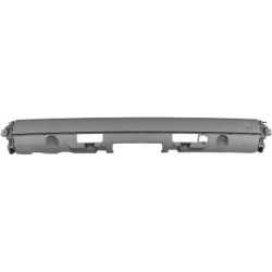 Bumper DIEDERICHS 4417656 OE Ref 850104503V