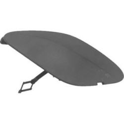 Tow Hook Flap DIEDERICHS 4417664 OE Ref 511806643R