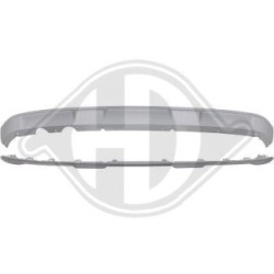 Spoiler 4417667 pour RENAULT KANGOO OE 850702537R DIEDERICHS