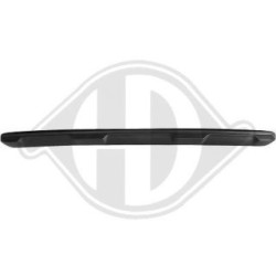 Spoiler 4417668 pour RENAULT KANGOO OE 850703915R DIEDERICHS
