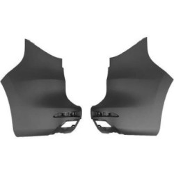 Pare-chocs 4417756 pour RENAULT KANGOO OE 850A87751R