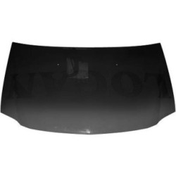 Bonnet DIEDERICHS 4420000 OE Ref 921007794R