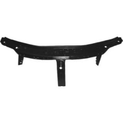 Front Cowling Panel DIEDERICHS 4420002 OE Ref 6001551794