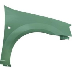 Wing (Fender) DIEDERICHS 4420006 OE Ref 6001549973