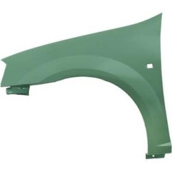 Wing (Fender) DIEDERICHS 4420007 OE Ref 6001549971
