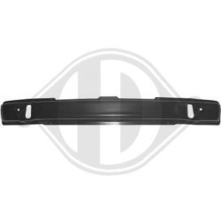 Amortisseur de pare-chocs 4420014 pour DACIA, RENAULT LOGAN OE 6001546750 DIEDERICHS