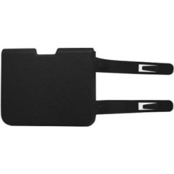 Pare-chocs 4420053 pour DACIA, RENAULT LOGAN OE 6001546782