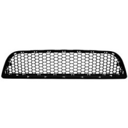Bumper Ventilation Grilles DIEDERICHS 4420645 OE Ref 6001549314