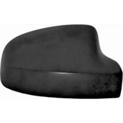 Exterior Mirror Cover DIEDERICHS 4421028 OE Ref 963747198R