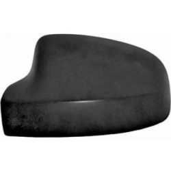Exterior Mirror Cover DIEDERICHS 4421029 OE Ref 963736915R