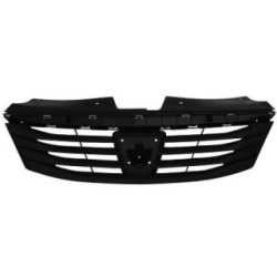 Radiator Grille DIEDERICHS 4421040 OE Ref 8200785077
