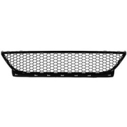 Bumper Ventilation Grilles DIEDERICHS 4421045 OE Ref 8200752803