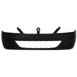 Bumper DIEDERICHS 4421050 OE Ref 8200748275