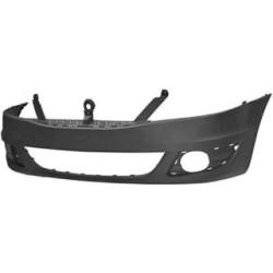 Bumper DIEDERICHS 4421051 OE Ref 8200785044