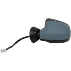 Exterior Mirror DIEDERICHS 4421225 OE Ref 963023520R